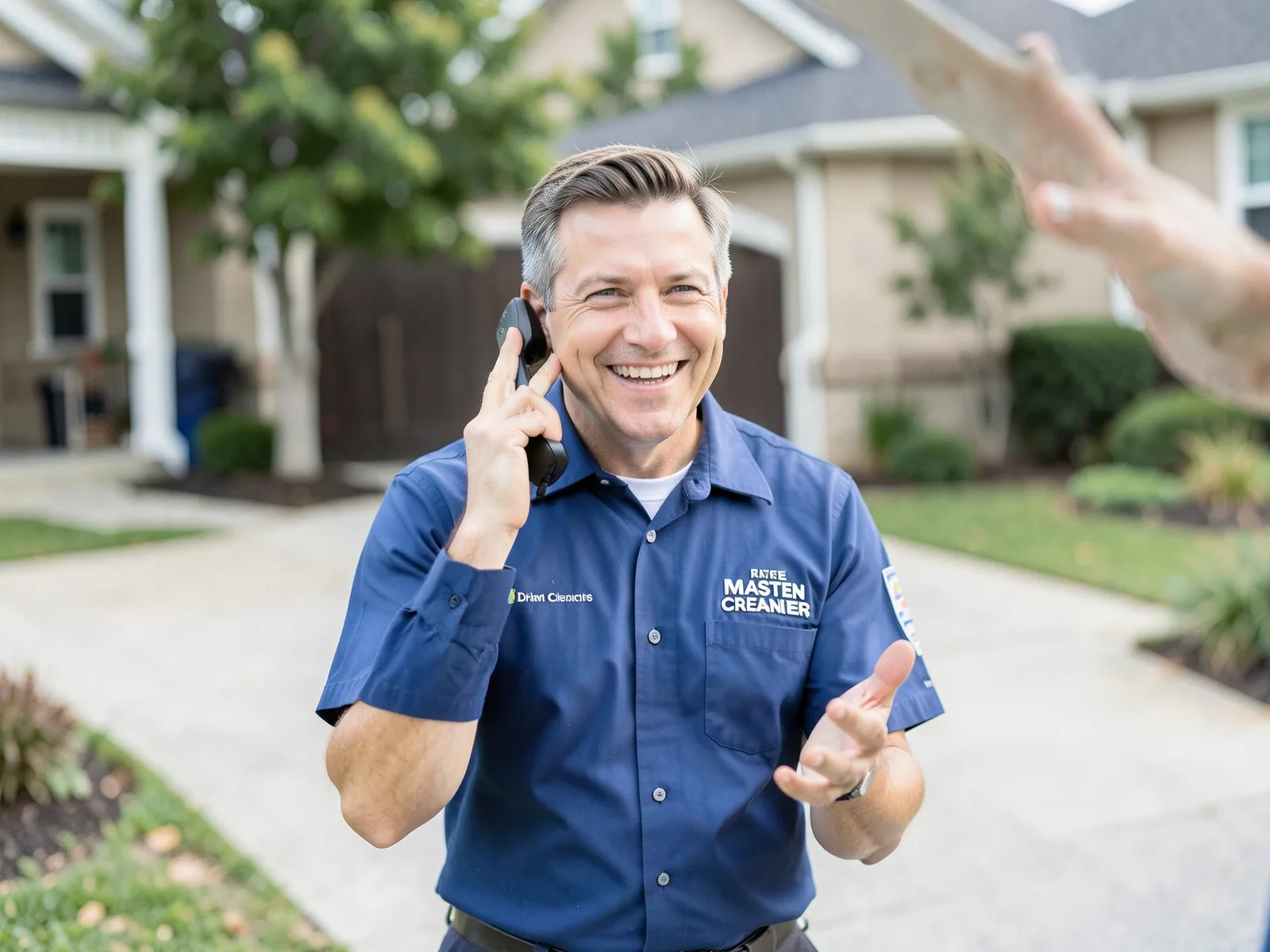 Drain Cleaning Sheridan Lake, CO FAQs